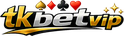 TK Bet VIP